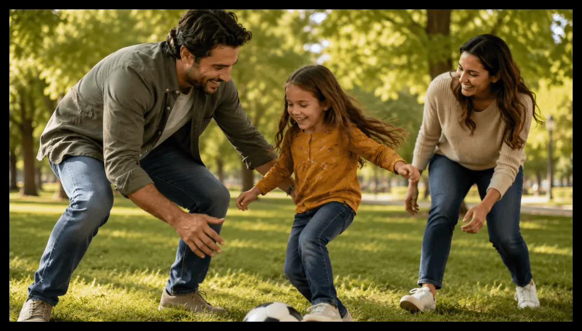 چرا هر لحظه‌ای نیاز به عکس ندارد؟ ۵ دلیل برای زندگی بدون ثبت لحظات