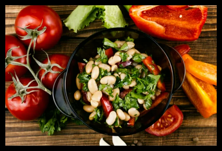 تصویر خبر