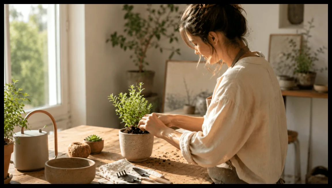 اهمیت تبدیل رویاها به عمل در زندگی روزمره